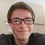 Brett Mckitick - Instagram Profile Picture of Brett Mckitick (@brett_mckitrick) on Instagram