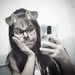 Profile Picture of Isabelle Naomi (@purpleavacadoes) on Pinterest