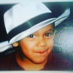 Profile Picture of johndavidperalez (@manuelperalezjr) on Instagram