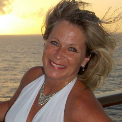 Profile Picture of Pamela Jean Cannon (@PamelaJCannon90) on Twitter