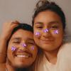 Profile Picture of Joaquin Ramirez (@@joaquinramirez122) on Tiktok