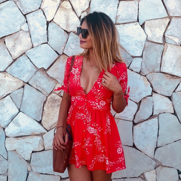 Profile Picture of Lisa Hussman (@lhussman) on Poshmark