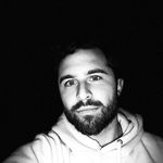 Profile Picture of Jordan Najor (@najor_jordan) on Instagram