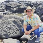 Profile Picture of Jauregui Beruben (@fjaureguib) on Instagram