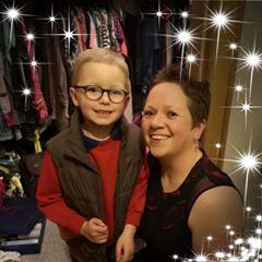 Profile Picture of Lynne Sharpe (@@lynnesharpe_8) on Tiktok