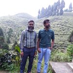 Profile Picture of MUHAMMAD FARUQUE (@faruque513) on Instagram