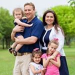 Profile Picture of Wade Landers (@wade.landers) on Instagram