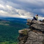 Michèle Pohl - Instagram Profile Picture of Michèle Pohl (@the.pohlkat) on Instagram