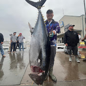 Profile Picture of ERIC LI (@ERICLI-tf8ne) on Youtube