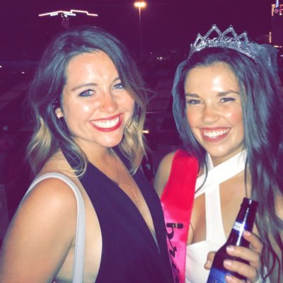 Profile Picture of Jordan Jimerson (@jcjimerson4) on Twitter