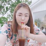 Profile Picture of ❤성현🧡은지💛윤서💚준서💙 (@_eunji_ing) on Instagram