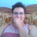 Profile Picture of samuel beavers (@mrspiffysam) on Instagram