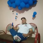 Profile Picture of Robert Serrano (@Robert-Serrano) on Facebook