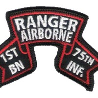 Profile Picture of Jerry Gibson (@jerry-gibson-52) on Quora