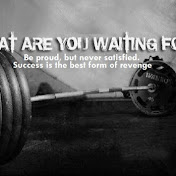 Profile Picture of Maurice Vasser (@mauricevasser535) on Youtube