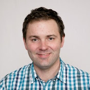 Profile Picture of Travis Winks (@traviswinks9213) on Youtube