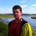 Profile Picture of Michael  Cherepanov (@michael.cherepanov.3) on Facebook