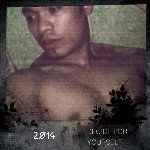 Profile Picture of Patrick mark Layson (@patricklhuygar) on Instagram