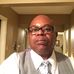 Profile Picture of Michael McCowan (@michael.mccowan.3114) on Facebook