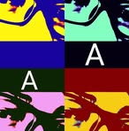 Profile Picture of A Andy (@A-Andy) on Facebook