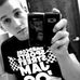 Profile Picture of Corey Rector (@corey.rector.90) on Facebook
