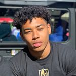 Profile Picture of Ashlin Schultz-Perry (@aschultzperry_28) on Instagram