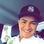 Profile Picture of Joe Balderas (@joebalderas) on Instagram