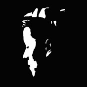 Profile Picture of Brandon Bock (@brandonbock1825) on Youtube