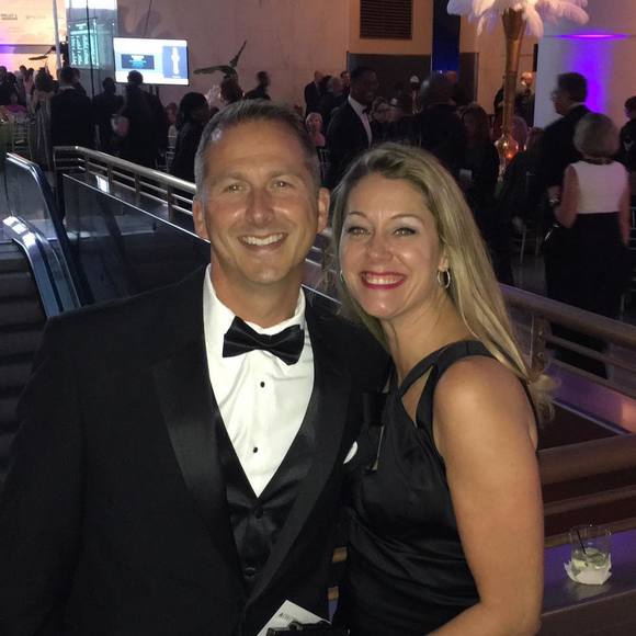 Profile Picture of Alan Wahlert (@acwahlert) on Poshmark