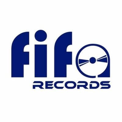 Profile Picture of FIFA Records PR (@FIFARecordsPR) on Twitter