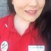 Profile Picture of Sheri Bowen (@sheri.bowen.338) on Facebook