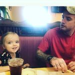Profile Picture of ⚾️ Corey Timms ⚾™ (@coreyray44) on Instagram