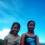 Profile Picture of Jeralyn Burasca (@jeralyn.burasca.5) on Facebook