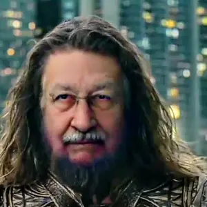 Profile Picture of Albert Toro (@alberttoro25) on Tiktok