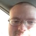 Profile Picture of John Ickes (@john.ickes.33) on Facebook