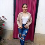 Profile Picture of Julissa Gutiérrez (@julissagutierrez898) on Instagram