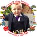 Profile Picture of David Pollock (@david.pollock2) on Facebook