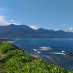 Profile Picture of 陳永斌 (@陳永斌) on Facebook