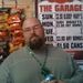 Profile Picture of Tony Becker (@bajb75) on Pinterest