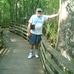 Profile Picture of Alan Ochsner (@alan.ochsner.5) on Facebook