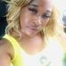 Profile Picture of Tieshia Moultrie (Ty) (@tieshia.moultrie) on Facebook