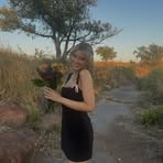 Profile Picture of Josephine Guglielmetti (@josephine.guglielmetti) on Facebook