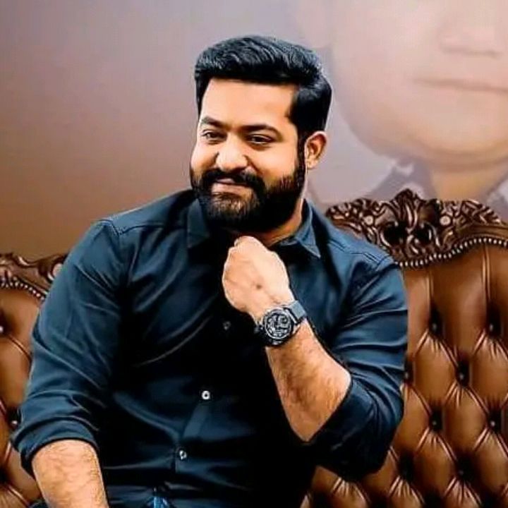 Profile Picture of phani.devi hari (@phani.devi.hari) on Tiktok