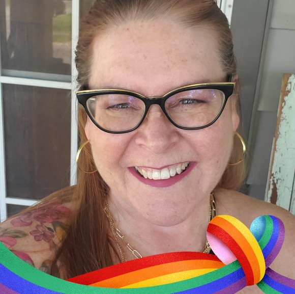 Profile Picture of Cassie Grimm cramer (@cramers800) on Poshmark