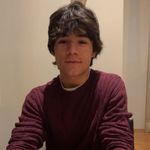 Profile Picture of nathan halliday (@naph_24) on Instagram