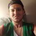 Profile Picture of Jonathan Conklin (@jonathan.conklin.16) on Facebook