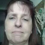 Sandra Voss - Instagram Profile Picture of Sandra Voss (@sandra.hintz.35) on Instagram