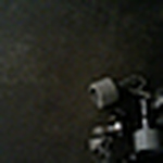 Profile Picture of Matthew Glover (@themightysven) on Flickr