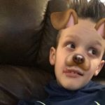 Profile Picture of Devin Craig (@devincraig9334) on Instagram