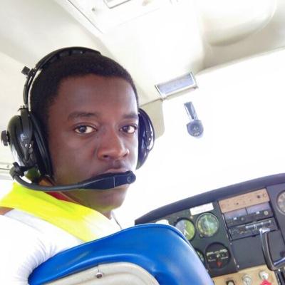 Profile Picture of Michael Seif (@michaelseif88) on Twitter